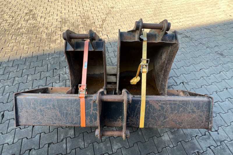 OmecoHub - Immagine JCB 3CX 